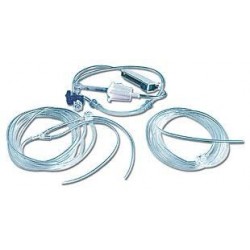 DEFLUSSORE NEW CHIROPRO