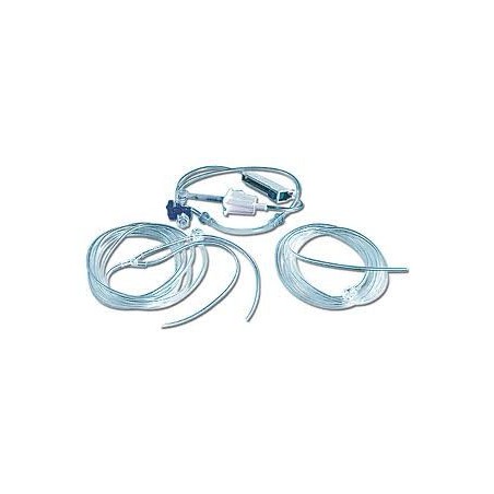 DEFLUSSORE CHIROPRO 980