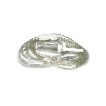 DEFLUSSORE 1/2 VIE PER BIEN AIR, SILFRADENT, EMS