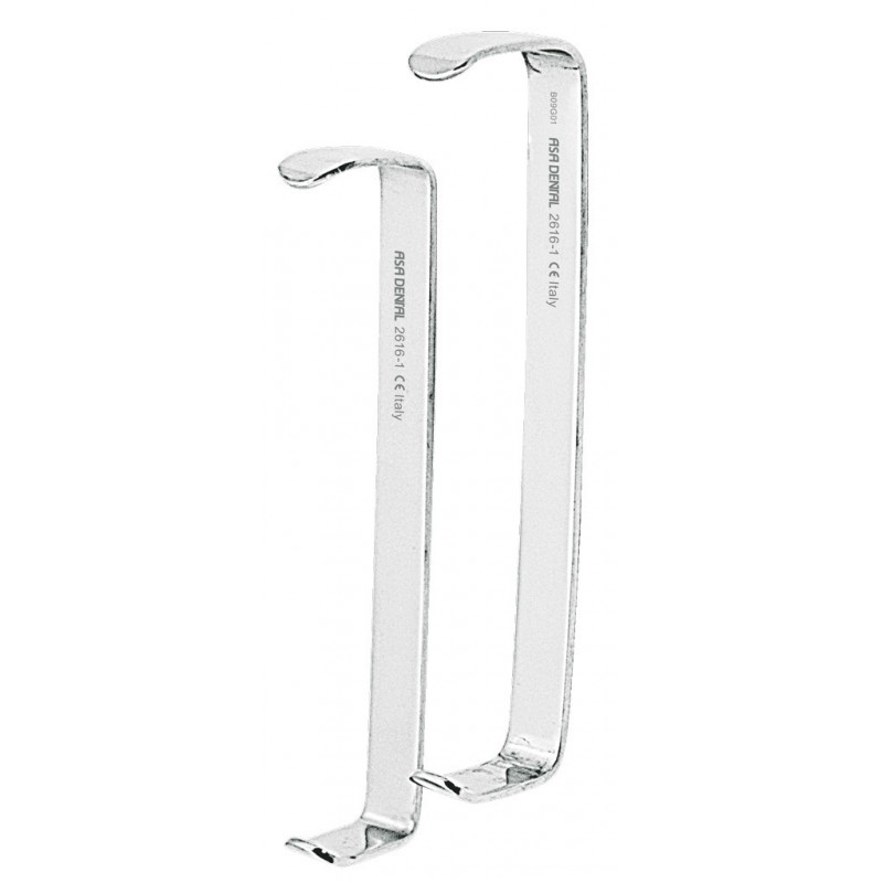 RETRACTOR 2616-1