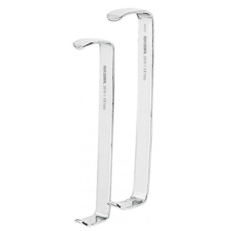 RETRACTOR 2616-1