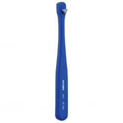 SPINGIBANDE PLASTICO 2412