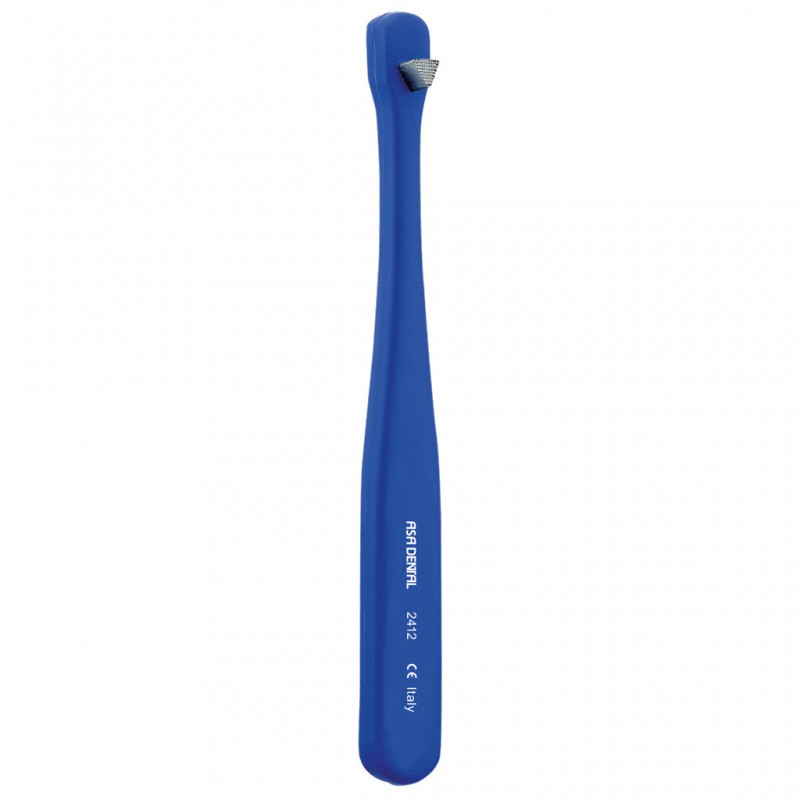 SPINGIBANDE PLASTICO 2412