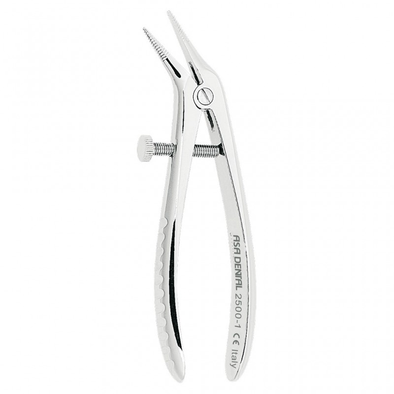 CALIPER IWANSON 2550-1