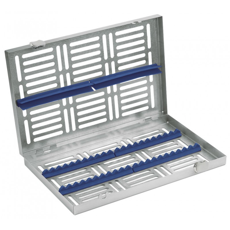 TRAY LOCKING 2770-2