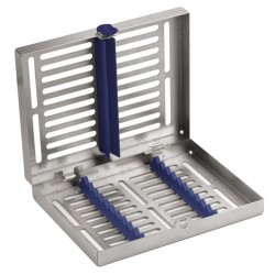 LOCKING TRAY MIDI S2771-1