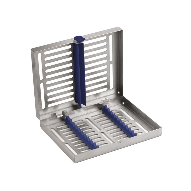 LOCKING TRAY MIDI S2771-1