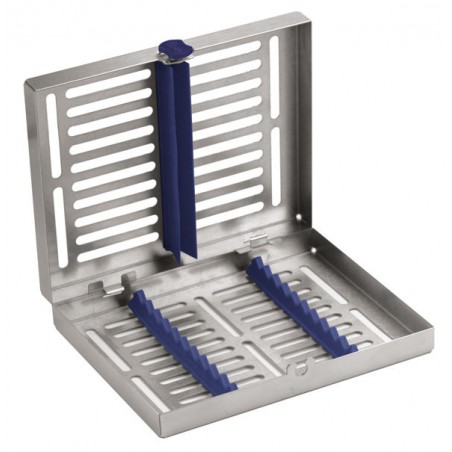 LOCKING TRAY MIDI S2771-1