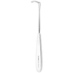 DIVARICATORE LANGENBECK 30x16 MM 2622-3
