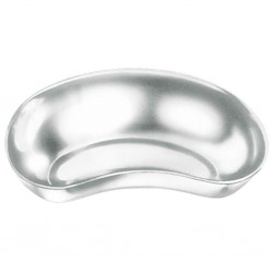 BACINELLA RENIFORME 2737-3