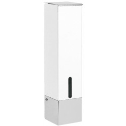 DISTRIBUTORE DI BICCHIERI 2750-2