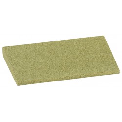 PIETRA AFFILATURA 1890-1F