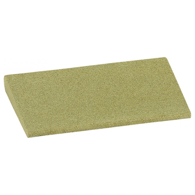 PIETRA AFFILATURA 1890-1F