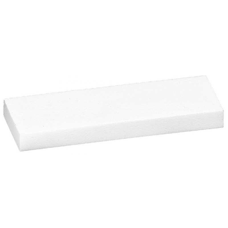 GRINDING STONE 1890-2