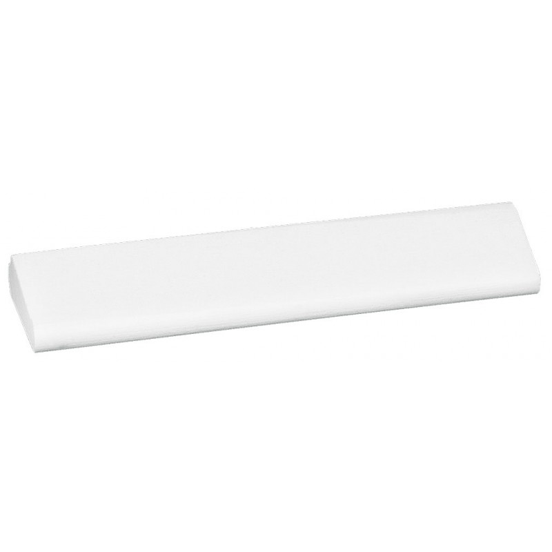 GRINDING STONE 1890-4