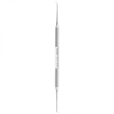 SCALER GOLDMAN-FOX 1809-21