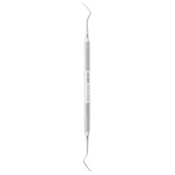 CURETTE INDIANA 1824-14