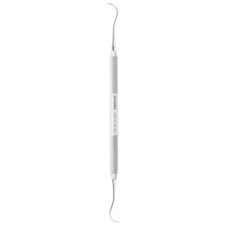 CURETTE INDIANA 1824-18