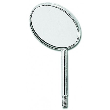 SPECCHIETTI 4 PIANO EU