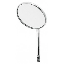 SPECCHIETTI 5 PIANO EU 2200E-5