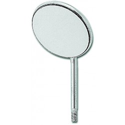 SPECCHIETTI 4 RODIO EU