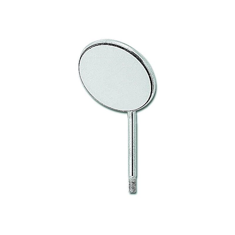 SPECCHIETTI 4 RODIO EU