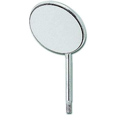 SPECCHIETTI 4 RODIO EU