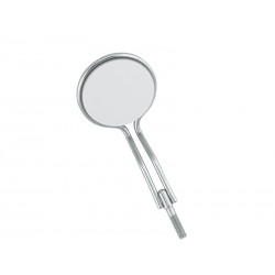 SPECCHIETTI DOPPI 5 RODIO EU