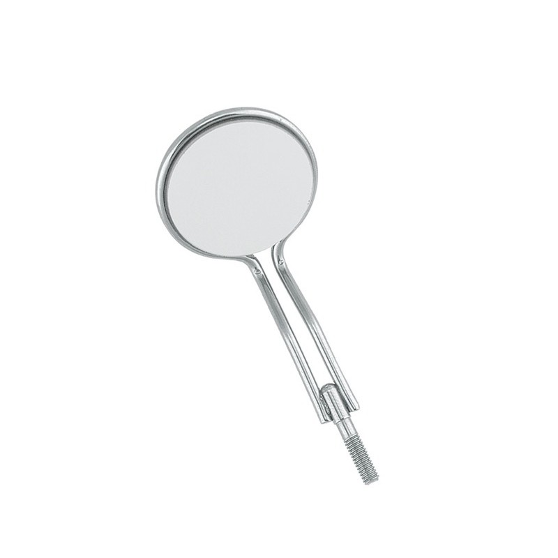 SPECCHIETTI DOPPI 5 RODIO EU