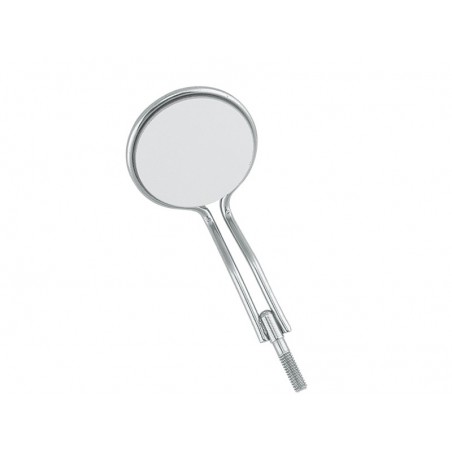 SPECCHIETTI DOPPI 5 RODIO EU