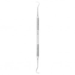 SCALER LEVATARTARO 1904-H6