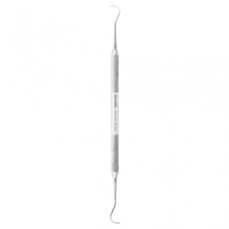 SCALER LEVATARTARO 1904-H6