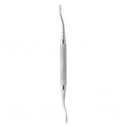 LIMA PER OSSO 2007-12A