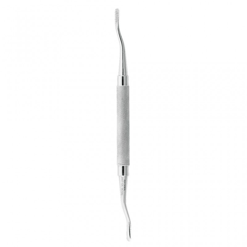 LIMA PER OSSO 2007-12A