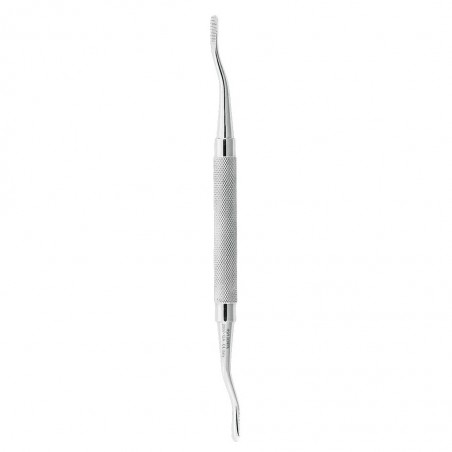 LIMA PER OSSO 2007-12A