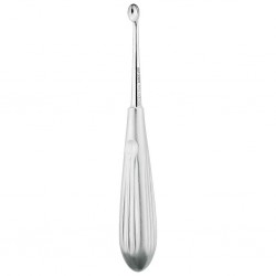 CUCCHIAIO PER OSSO 2014-3