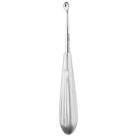 CUCCHIAIO PER OSSO 2014-3