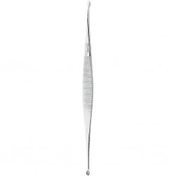 CUCCHIAIO WILLIGER 2015-0