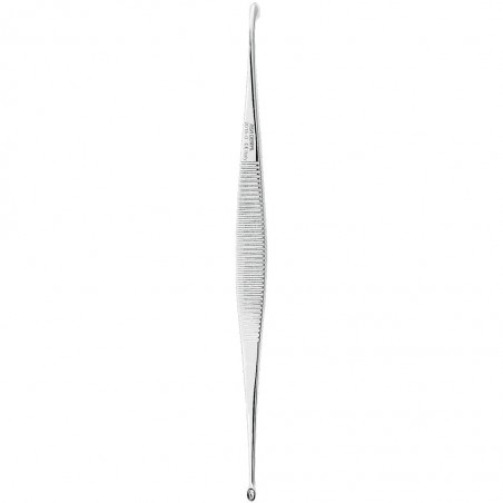 CUCCHIAIO WILLIGER 2015-0