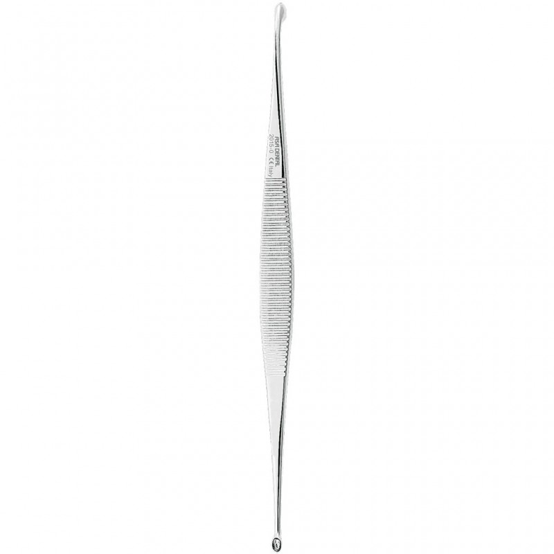 CUCCHIAIO MARTINI 2016-0