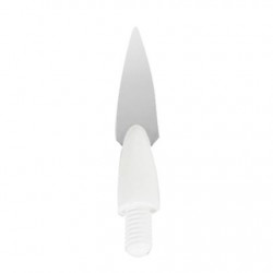 PUNTA FLESSIBILE 5155-2