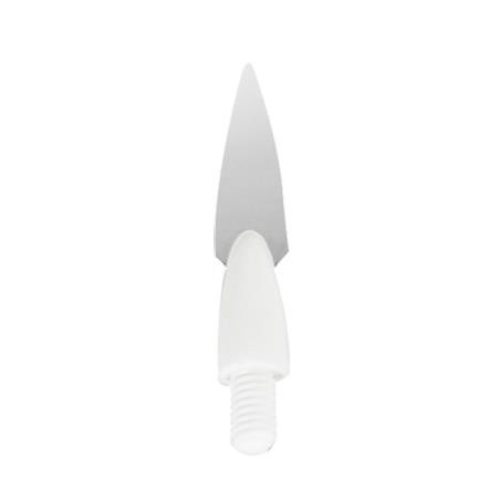 PUNTA FLESSIBILE 5155-2