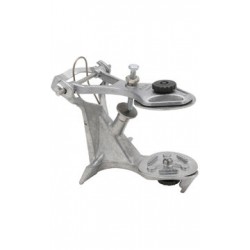 ARTICOLATORE MOVIMENTI LATERALI 5002 Asa