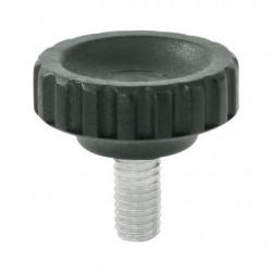 VITE MAGGIORATA 5011-6