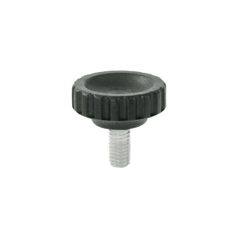 VITE MAGGIORATA 5011-6