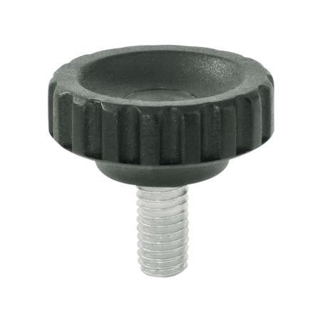 VITE MAGGIORATA 5011-6