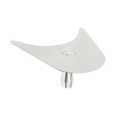 PIANO OCCLUSALE ARTICOLATORE 5030-2