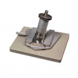 EASYKEY - IL SISTEMA SENZA GESSO