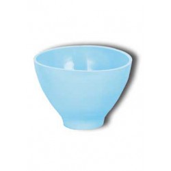 TAZZA AZZURRA MEDIA ALGINATI GESSI 5501-12