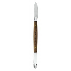 COLTELLINO CERA 5202-1